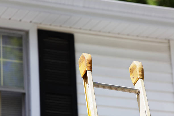 Shed Removal in Myrtle Creek, OR